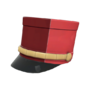 Scout Shako